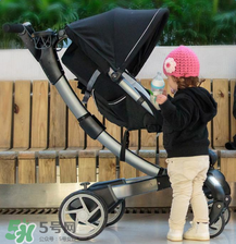 4moms是什么品牌？4moms嬰兒車(chē)是哪個(gè)國(guó)家的品牌？