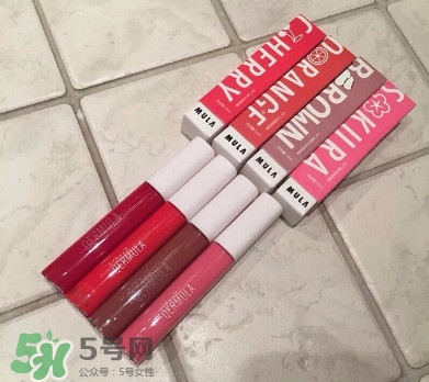 木旯素顏霜多少錢(qián)？木旯素顏霜價(jià)格