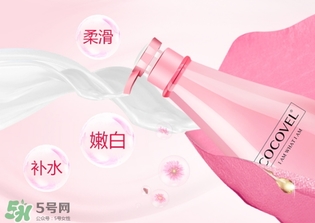 沐浴露可以洗內(nèi)褲嗎？沐浴露洗內(nèi)褲效果好嗎？