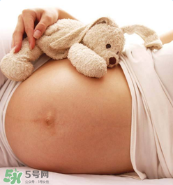 洗潔精洗碗對孕婦有傷害嗎？孕婦能用洗潔精洗碗嗎