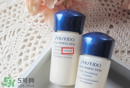 資生堂悅薇和黛珂白檀哪個(gè)好？悅薇珀翡和白檀對(duì)比