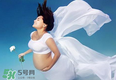 洗潔精洗碗對孕婦有傷害嗎？孕婦能用洗潔精洗碗嗎