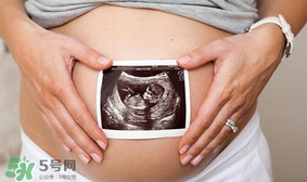 洗潔精洗碗對孕婦有傷害嗎？孕婦能用洗潔精洗碗嗎