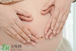 洗潔精洗碗對孕婦有傷害嗎？孕婦能用洗潔精洗碗嗎