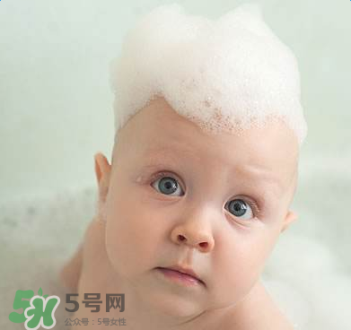 寶寶用的碗可以用洗潔精洗嗎？寶寶用的碗用洗潔精洗好不好？