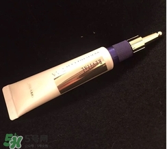 資生堂悅薇和百優(yōu)哪個(gè)好？資生堂悅薇和百優(yōu)眼霜區(qū)別對比