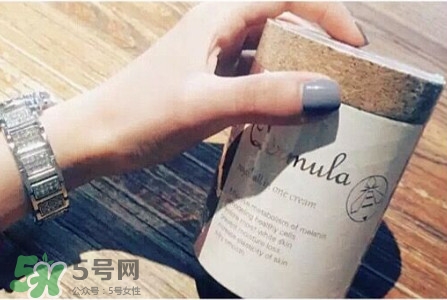 木旯三分鐘面膜怎么樣？木旯三分鐘面膜怎么用