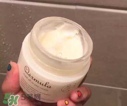 木旯三分鐘面膜怎么樣？木旯三分鐘面膜怎么用
