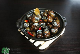 2017年田螺多少錢(qián)一斤？田螺多少錢(qián)一斤2017？