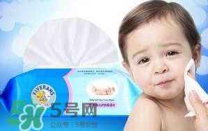 嬰兒濕巾哪種好？嬰兒濕巾哪個(gè)牌子好？