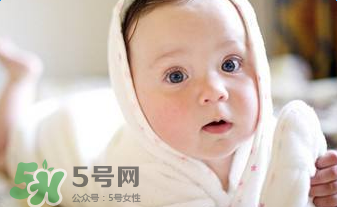 奶癬可以用奶水去除嗎？奶癬可以用奶水擦嗎？