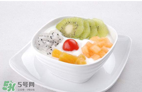 吃完皮皮蝦能喝酸奶嗎？皮皮蝦可以和酸奶一起吃嗎？