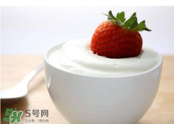 吃完皮皮蝦能喝酸奶嗎？皮皮蝦可以和酸奶一起吃嗎？