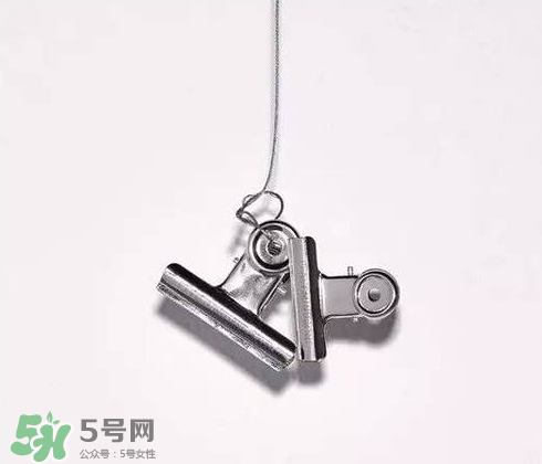 peaceminusone多少錢？peaceminusone官網(wǎng)價(jià)格