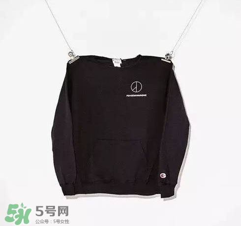 peaceminusone多少錢？peaceminusone官網(wǎng)價(jià)格