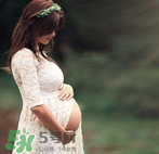 孕婦怎么樣選擇合適的鞋子？孕婦鞋穿什么樣的比較好？