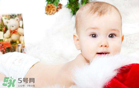 怎么樣給寶寶清理鼻腔？給寶寶清理鼻腔要注意什么？