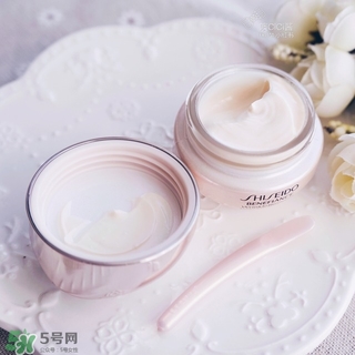 悅薇和盼麗風(fēng)姿哪個好？資生堂悅薇和盼麗風(fēng)姿對比