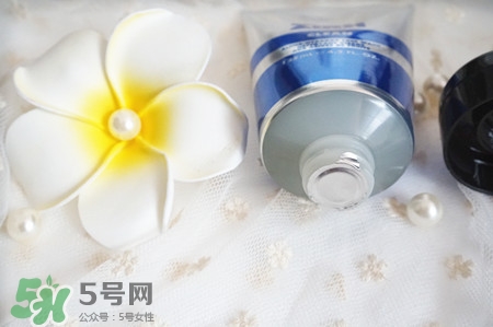 zirh適合什么年齡？zirh仕顏適合什么膚質(zhì)