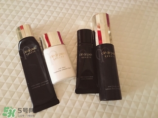 坐月子用什么粉底液？月子里用什么粉底液好