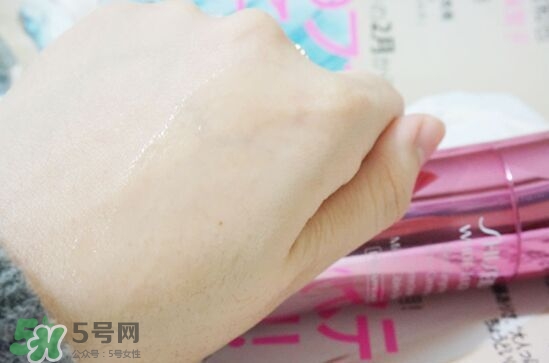 資生堂悅薇和新透白哪個(gè)好？資生堂悅薇和新透白對(duì)比