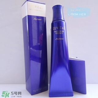 資生堂悅薇和黛珂白檀哪個(gè)好？悅薇珀翡和白檀對(duì)比