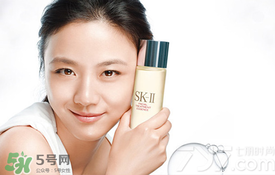 悅薇和sk2哪個(gè)好用？悅薇和skii適合膚質(zhì)年齡
