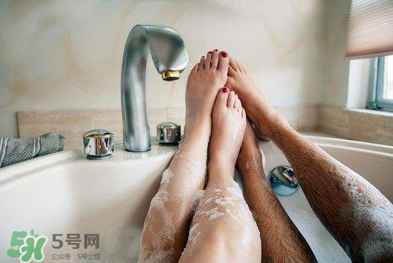 女人為什么喜歡一夜情？一夜情好不好？