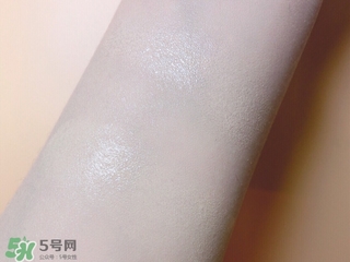 cpb底妝哪款好？cpb底妝推薦