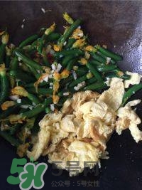 黃瓜花能吃嗎？黃瓜花怎么吃