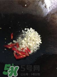 黃瓜花能吃嗎？黃瓜花怎么吃