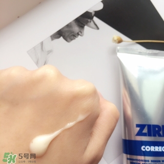 zirh適合什么年齡？zirh仕顏適合什么膚質(zhì)