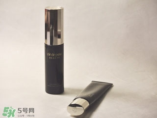 cpb底妝哪款好？cpb底妝推薦