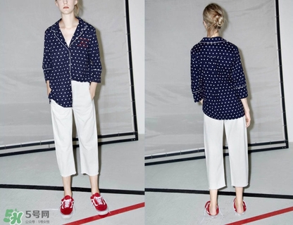 MOCO是哪個國家的牌子？MOCO衣服算什么牌子