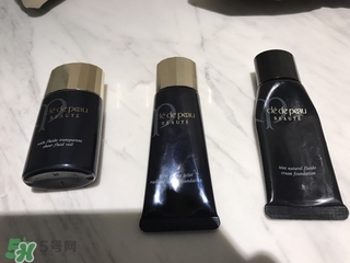 cpb底妝哪款好？cpb底妝推薦