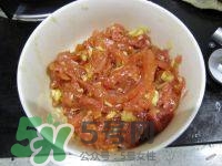 黃瓜花能吃嗎？黃瓜花怎么吃