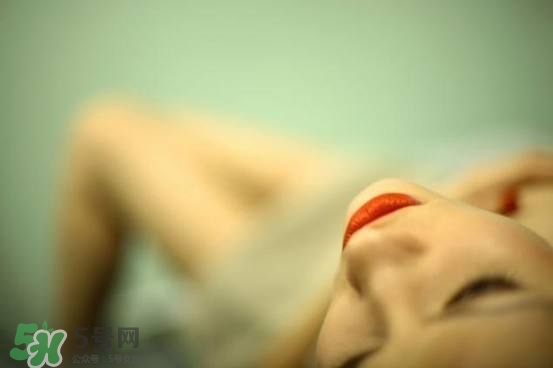 女人為什么喜歡一夜情？一夜情好不好？