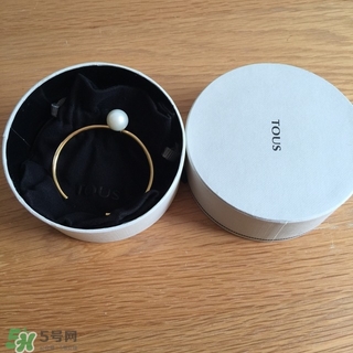 tous是什么牌子？tous桃絲熊是哪個(gè)國家的？