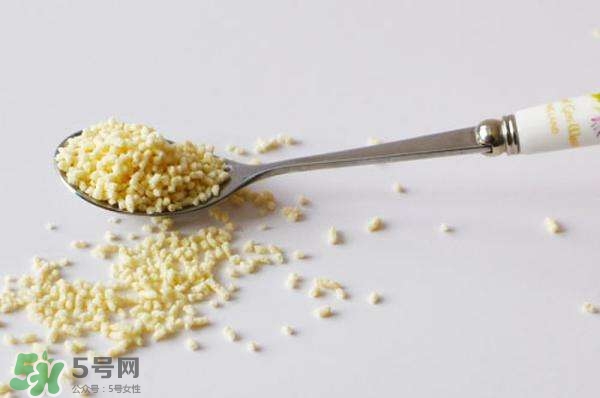 孕婦能吃雞精嗎？孕婦能吃雞精和味精嗎？