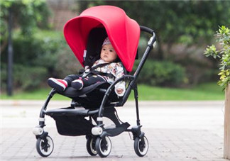 Bugaboo bee3怎么樣？Bugaboo bee3好不好？