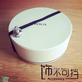 tous是什么牌子？tous桃絲熊是哪個(gè)國家的？