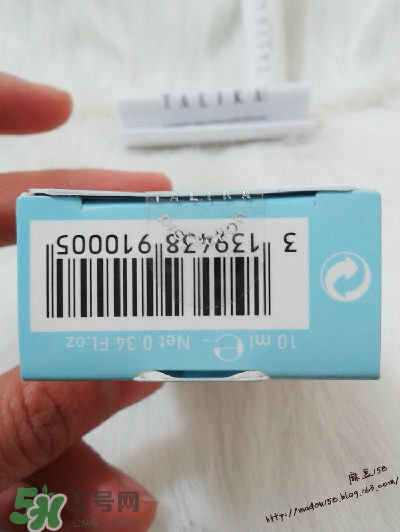 talika塔莉卡是哪個國家的？塔莉卡是什么牌子什么檔次？