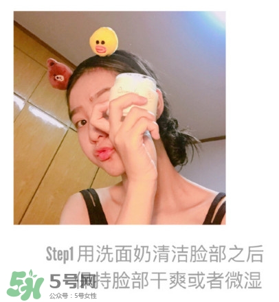 木旯三分鐘面膜怎么樣？木旯三分鐘面膜怎么用