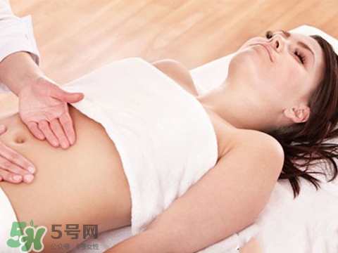 孕婦能吃雞精嗎？孕婦能吃雞精和味精嗎？