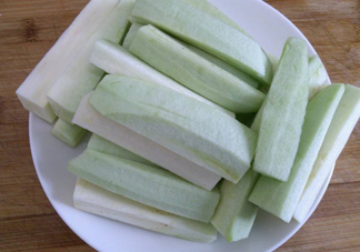 茄子去皮嗎？茄子要去皮嗎