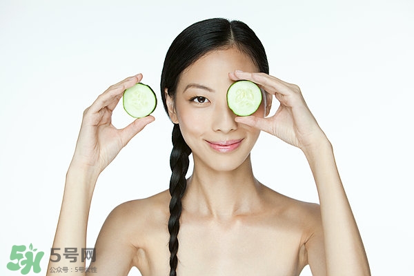 黃瓜根能吃嗎？黃瓜根可以吃嗎？