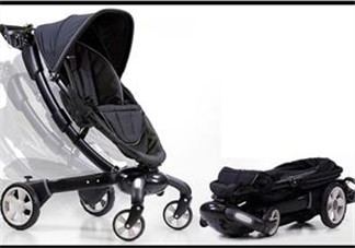 4moms是什么品牌？4moms嬰兒車是哪個(gè)國(guó)家的品牌？