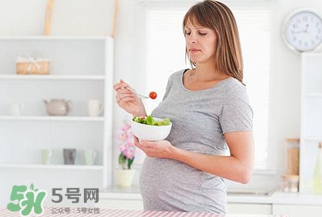 圣女果孕婦能吃嗎？懷孕了可以吃圣女果嗎