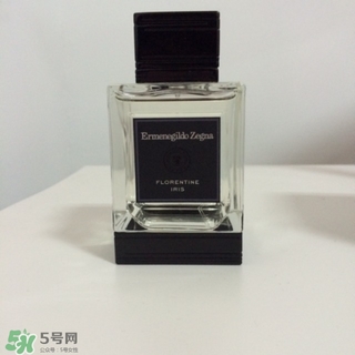 zegna是什么牌子？杰尼亞什么檔次