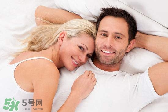 女人為什么喜歡一夜情？一夜情好不好？